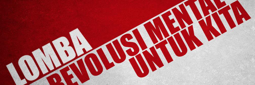 rm4us2015's profile banner image
