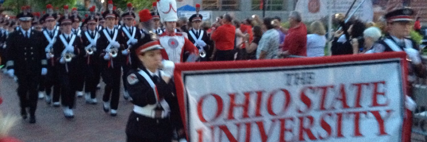ohiostat's profile banner image