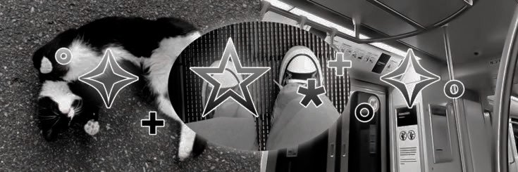 SumapaIa's profile banner image