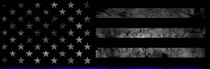 RealErinAtkins's profile banner image