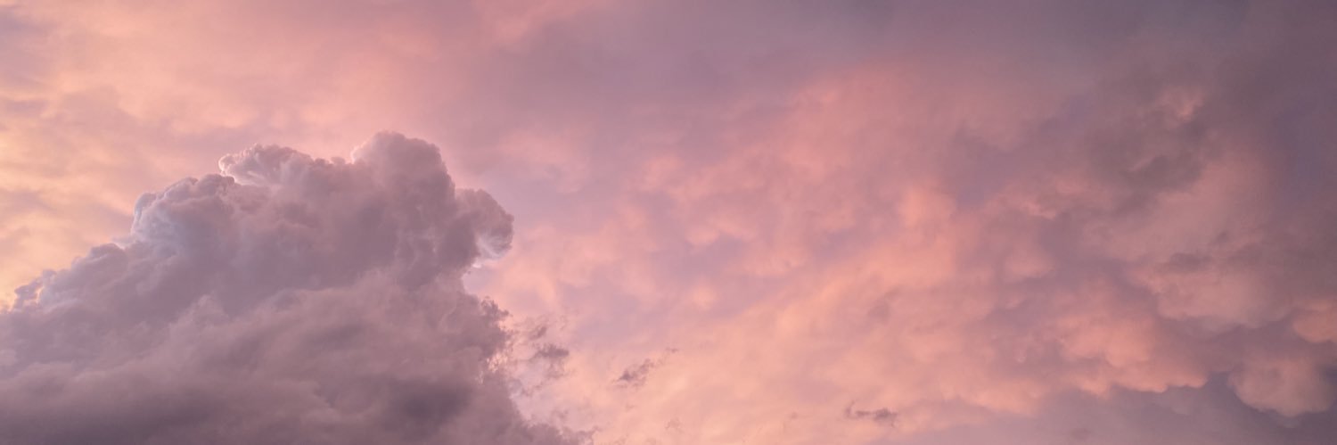 lakers2432's profile banner image