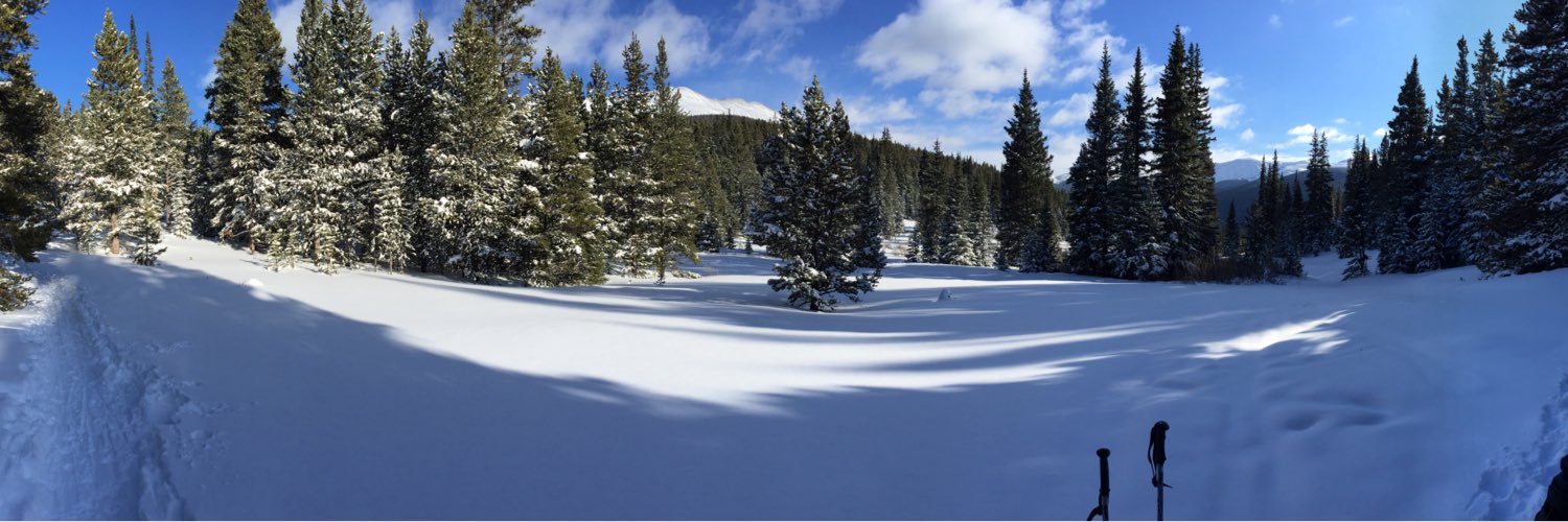 robgibson_5's profile banner image