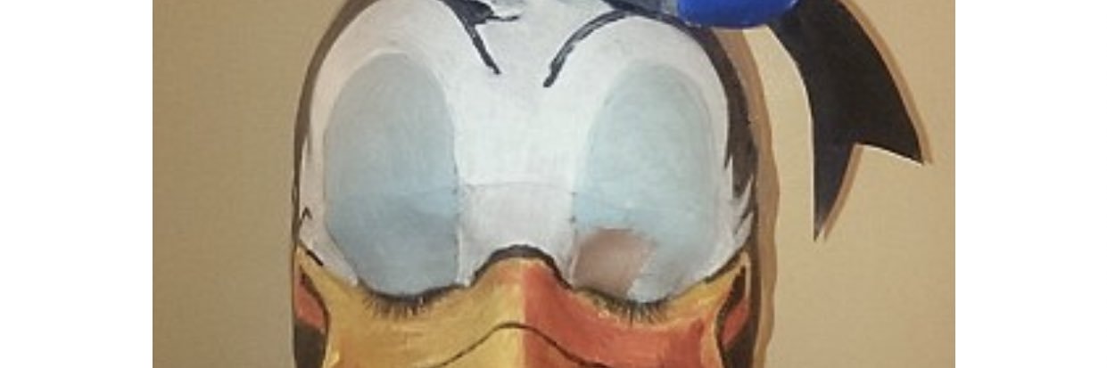 MoneyLikeAce's profile banner image
