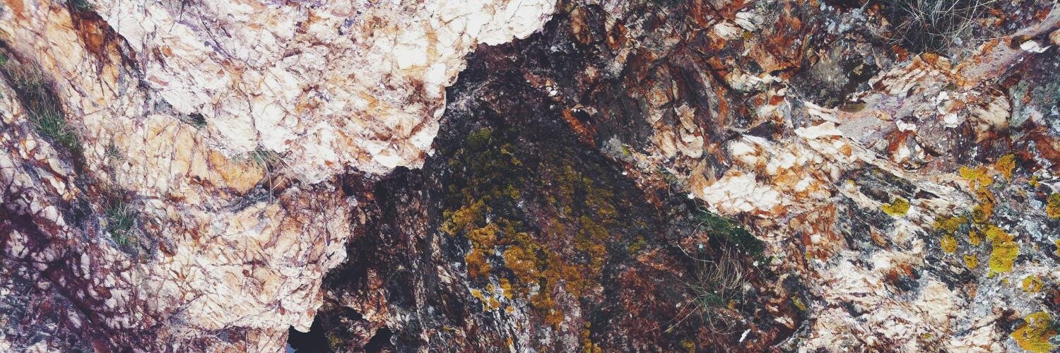 decembering's profile banner image