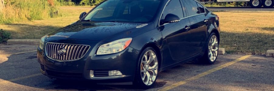 _Gfeetham's profile banner image
