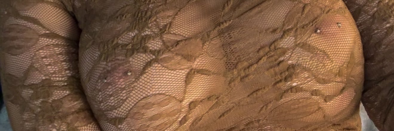 kate🖤 banner
