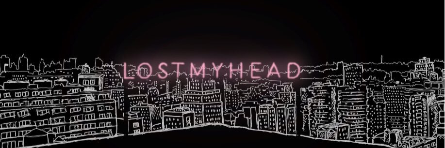 megplntparmesan's profile banner image