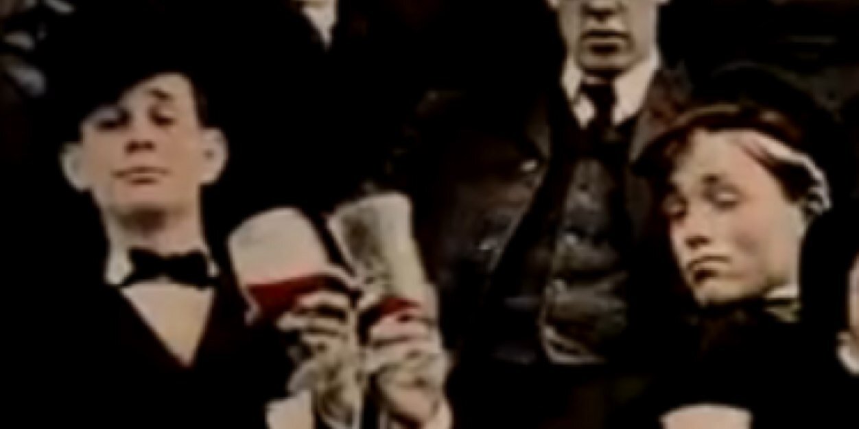 abrahamshark's profile banner image