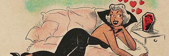 naturalwinter90's profile banner image