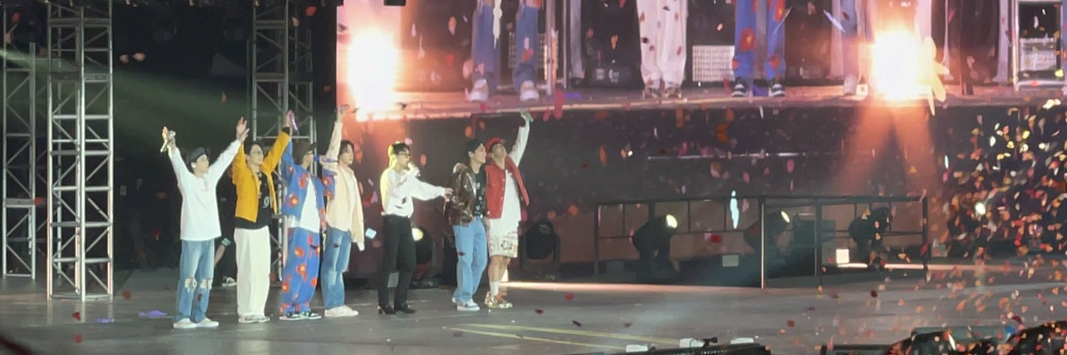 yoonminghwa's profile banner image