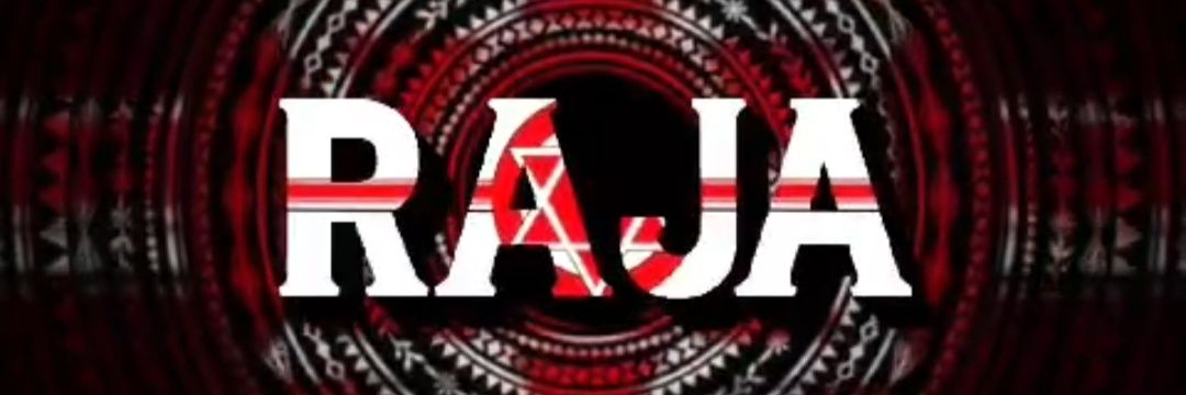 Raja__JSP's profile banner image