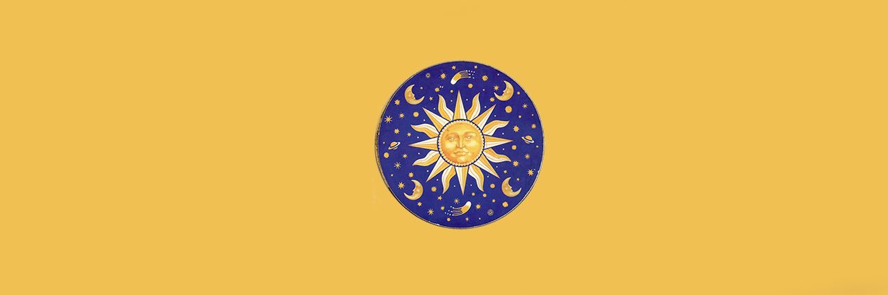 mollywelsh26's profile banner image