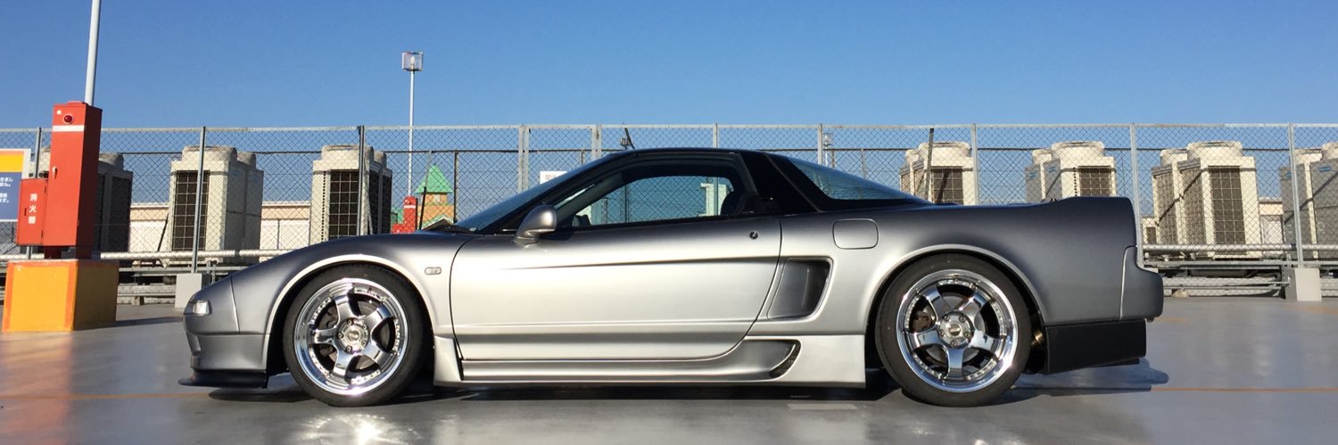 qb1style1's profile banner image