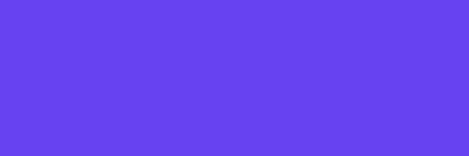 0hxlu's profile banner image