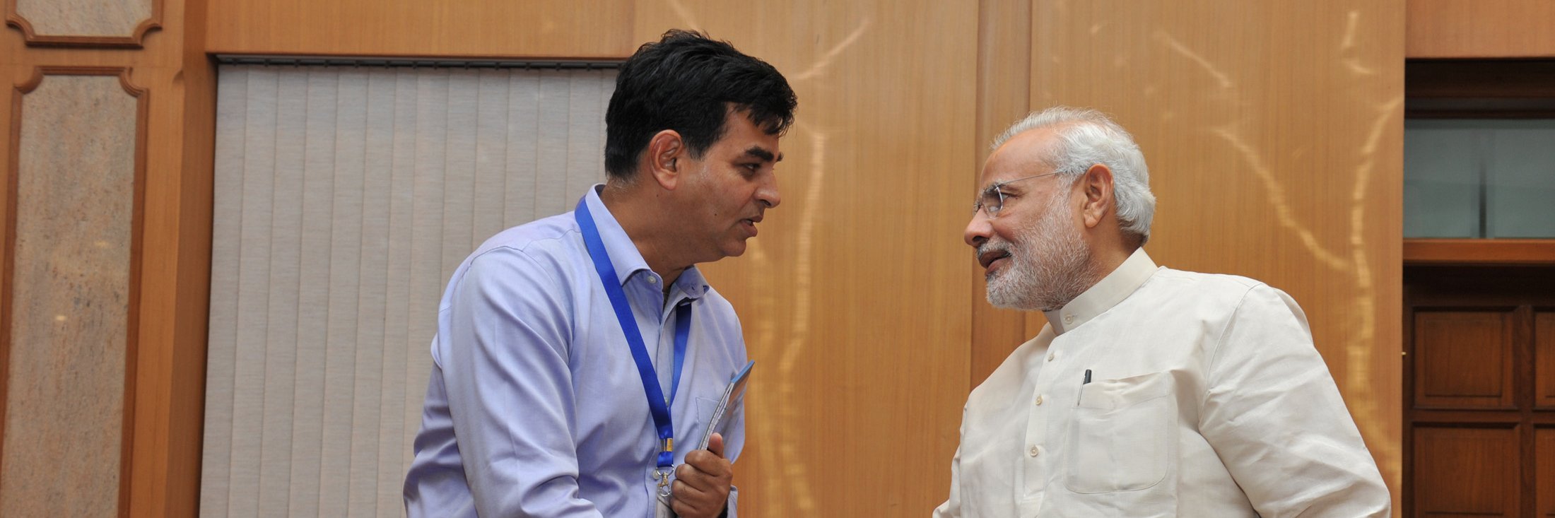 rpsindia's profile banner image