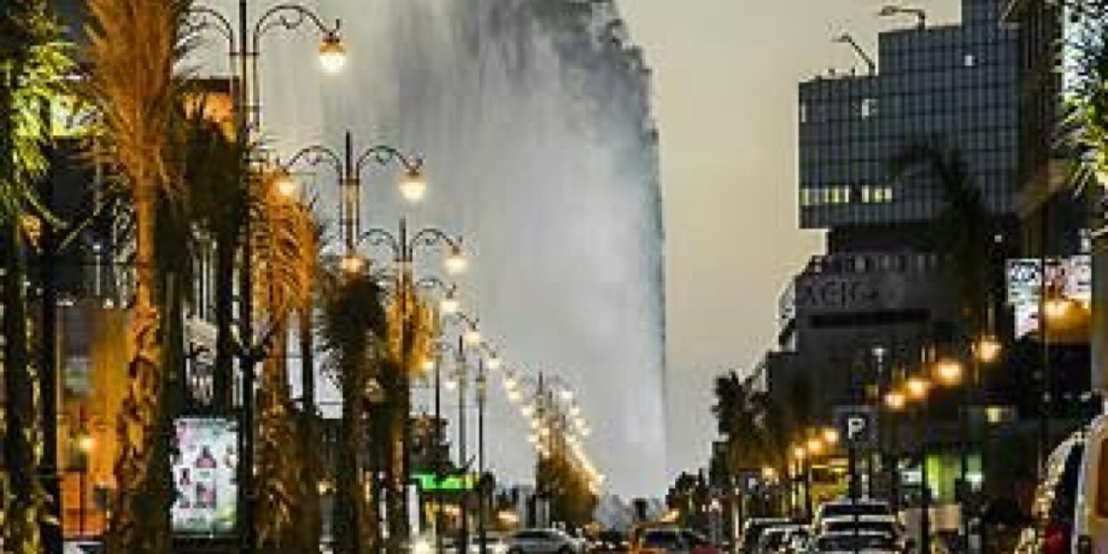 AJahdali's profile banner image
