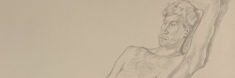 HunterrrGibson's profile banner image