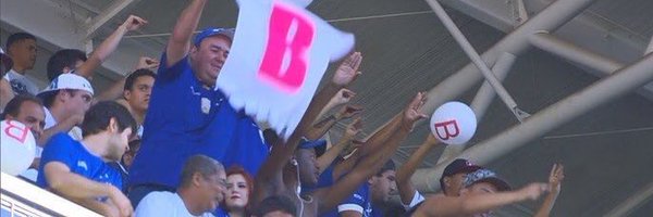Humberto Marcone banner