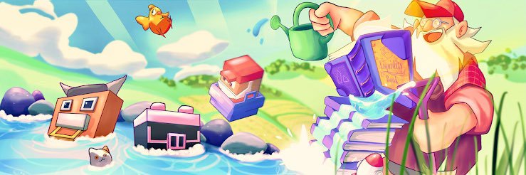 Jonnycarter111's profile banner image