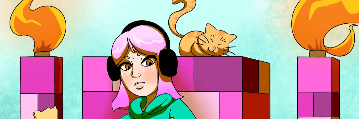ItMeBrick's profile banner image