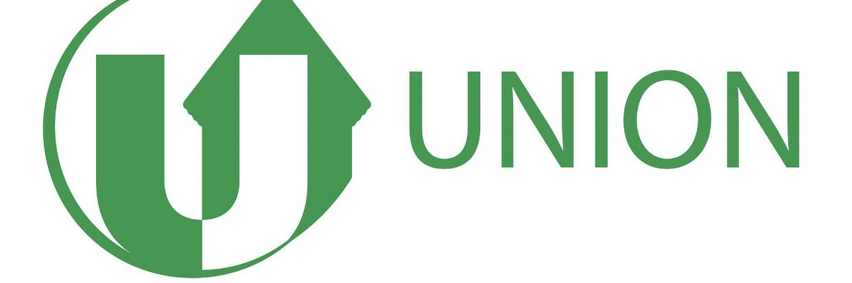 UnionUMCIrmo's profile banner image
