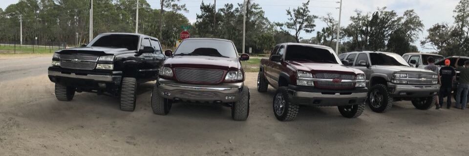 nathan_bobo's profile banner image