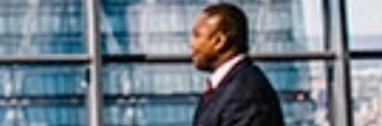 modpaz's profile banner image