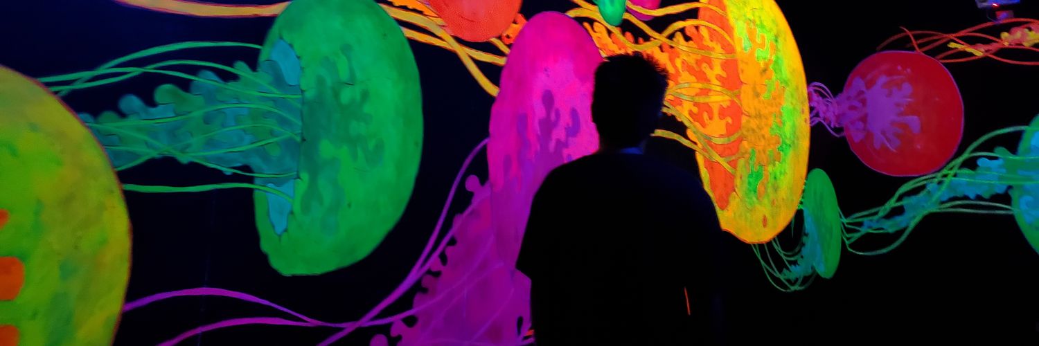 EvilGift's profile banner image