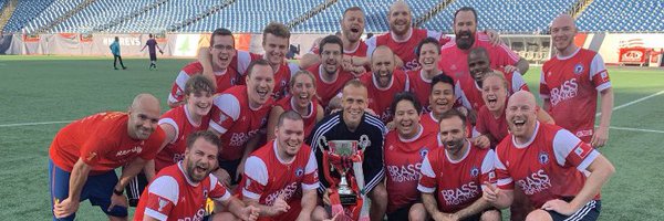 BarrettIson Profile Banner