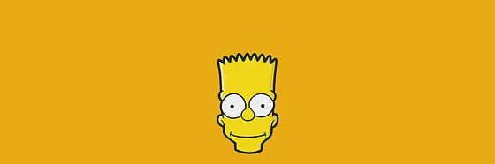 EightOneFive_'s profile banner image