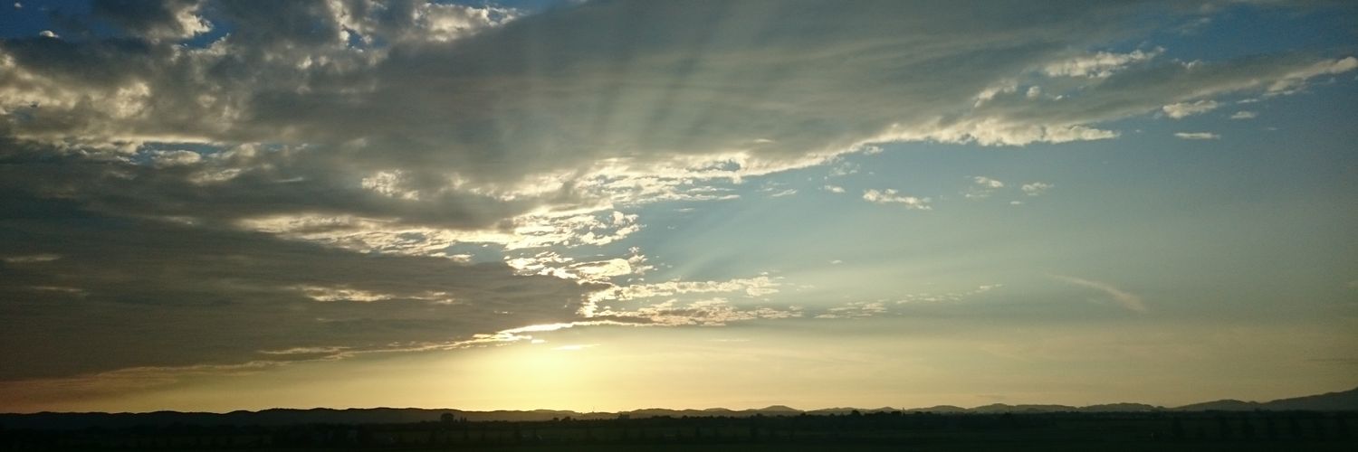 すなかわあさか banner