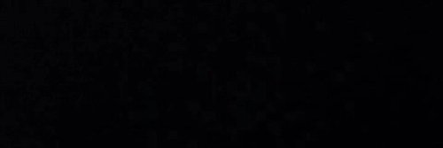 DallasSmiless's profile banner image
