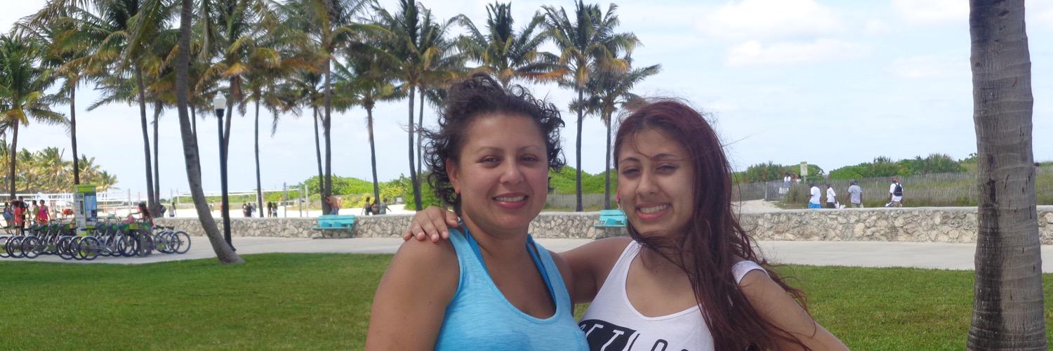 _melnigga's profile banner image