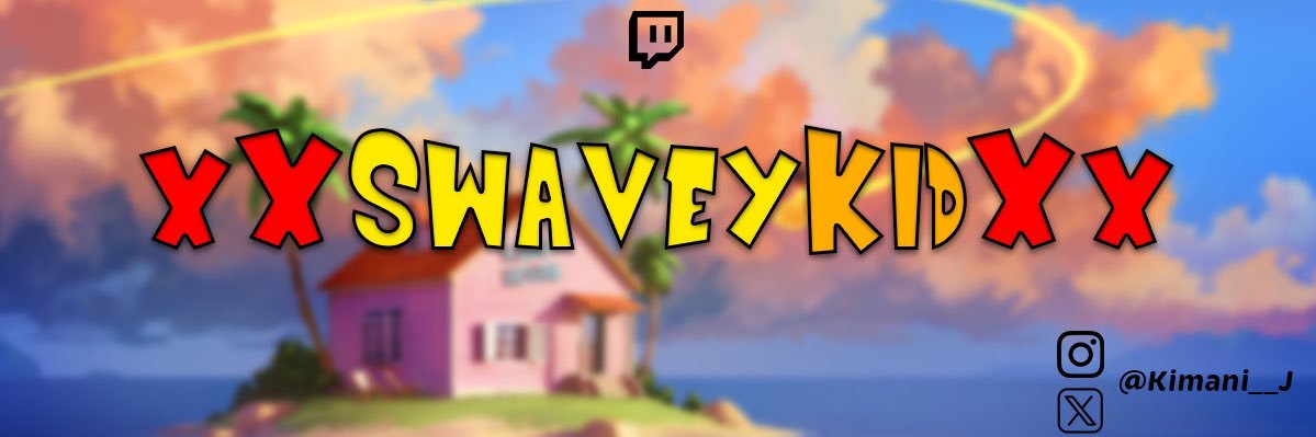 Kimani__J's profile banner image