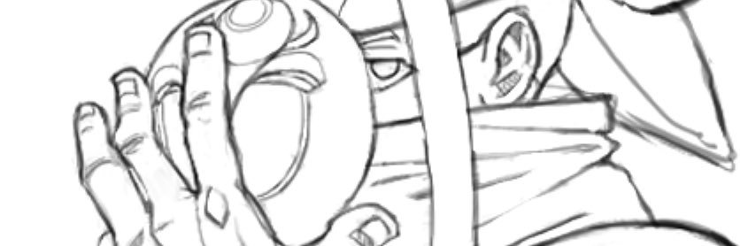 thatskho's profile banner image