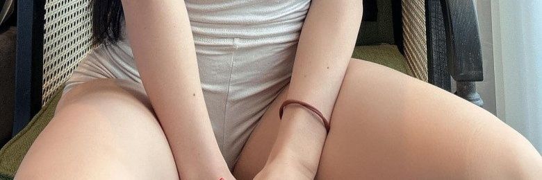 HeoItali's profile banner image