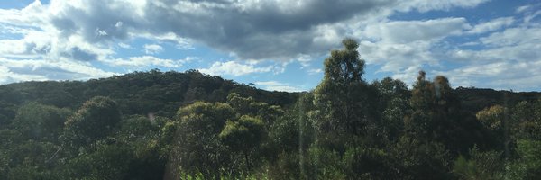 ZenOpenCircle Profile Banner