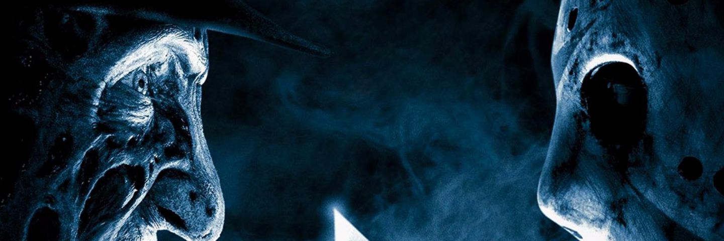 Jason_Vs_Fred's profile banner image