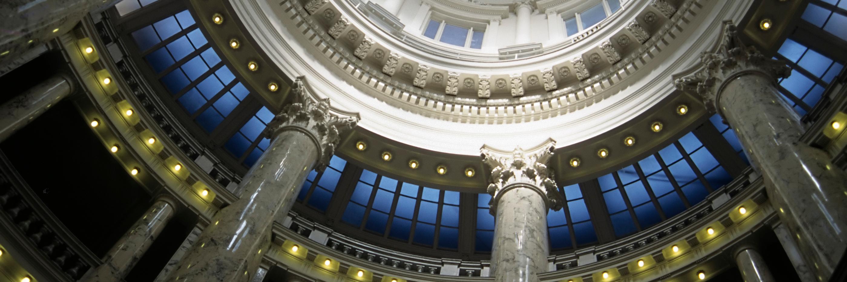 Idsenatedem's profile banner image