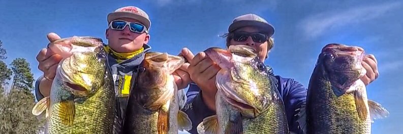 masonhamm10's profile banner image