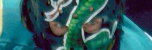 Grinder6687's profile banner image