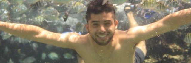 diego_lafarret's profile banner image
