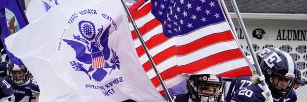 CoachReynolds__ Profile Banner