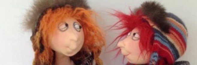 i_amrobson's profile banner image