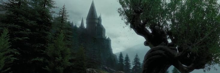 capri ᡕᠵ᠊ᡃ࡚ࠢ࠘ ⸝່ࠡࠣ᠊߯᠆ࠣ࠘ᡁࠣ࠘᠊᠊ࠢ࠘𐡏 banner