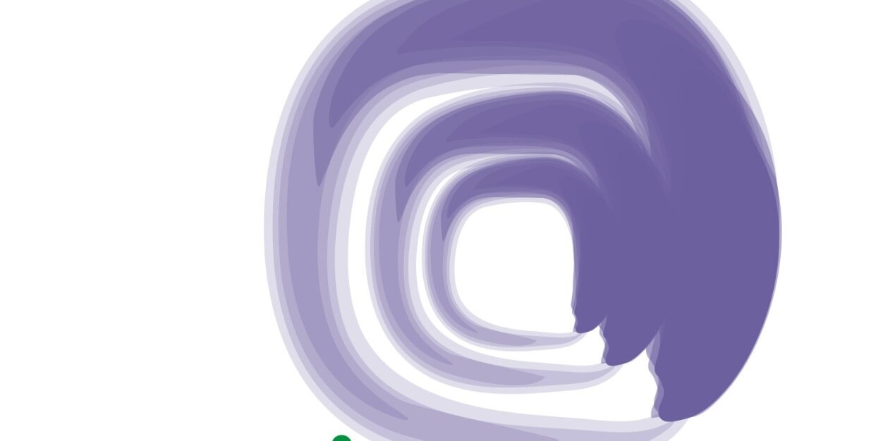 MariaAvalosGda's profile banner image