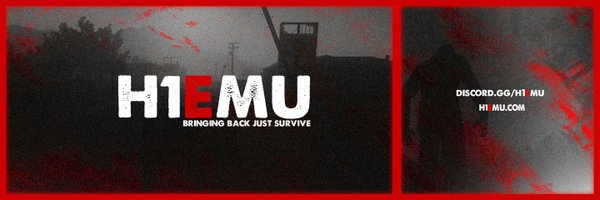 PeepsJS's profile banner image