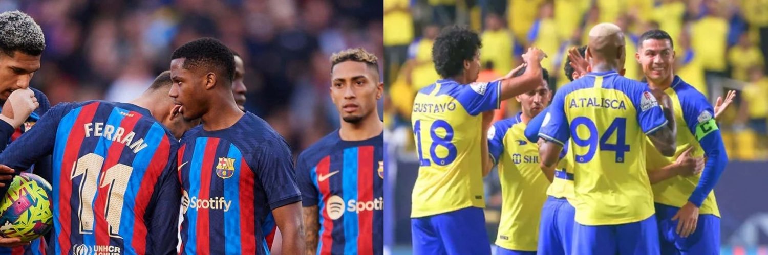 FCB_NAS_NAIF's profile banner image