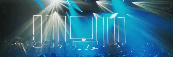 aaronstanton95 Profile Banner