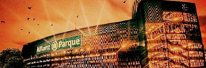 _renemaraujo's profile banner image